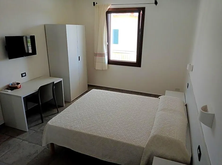 B&B da Rosella-1