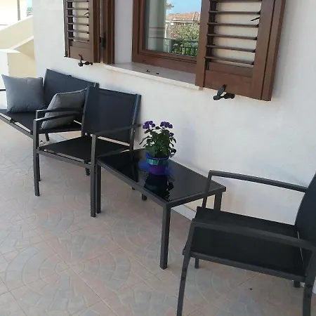 B&B da Rosella-3